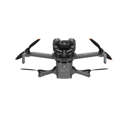DJI Mini 5 Pro fly more combo (DJI rc 2) Professional Flagship Drone New Model with Upgraded HD Resolution Elite