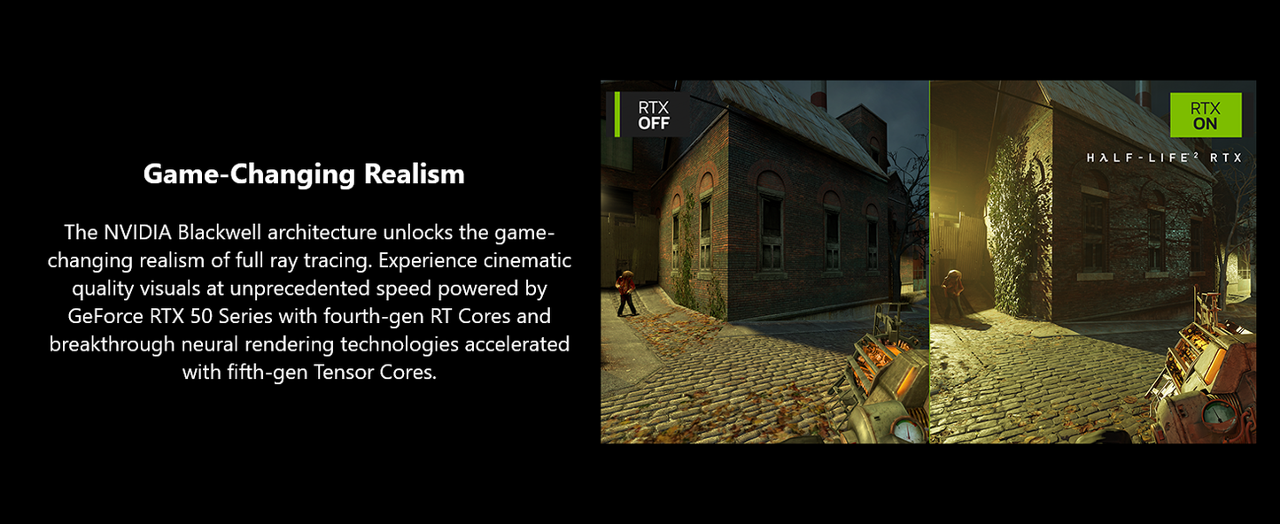 Acer Nitro V Gaming Laptop | Intel Core 9 Processor 270H | NVIDIA GeForce RTX 5070 Laptop GPU | 16" WUXGA IPS 180Hz Display | 32GB DDR5 | 1TB Gen 4 SSD | Wi-Fi 6 | Backlit KB | ANV16-72-933F Elite