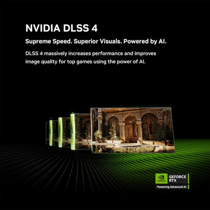 GIGABYTE - Gaming A16 Gaming Laptop - 165Hz 1920x1200 WUXGA - NVIDIA GeForce RTX 5060 - Intel i7-13620H - 1TB SSD with 16GB DDR5 RAM - Windows 11 Home AD Gaming A16 CVHI3US894SH Elite