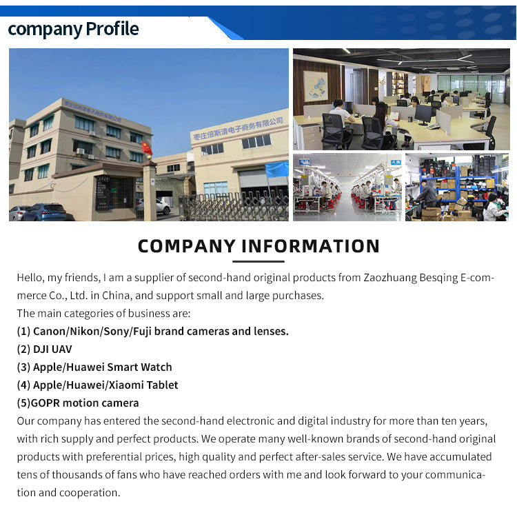 High-quality Original DJI Royal Mavic MiniSE 2.7K HD Quadcopter Aerial Photography UAV Flight Combination Suit Elite