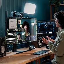 MSI Gaming RTX 5070 TI 16G Gaming Trio OC White Graphics Card (16GB GDDR7, 256-bit, Extreme Performance: 2580 MHz, DisplayPort x 3 2.1a, HDMI 2.1b, NVIDIA Blackwell Architecture) Elite