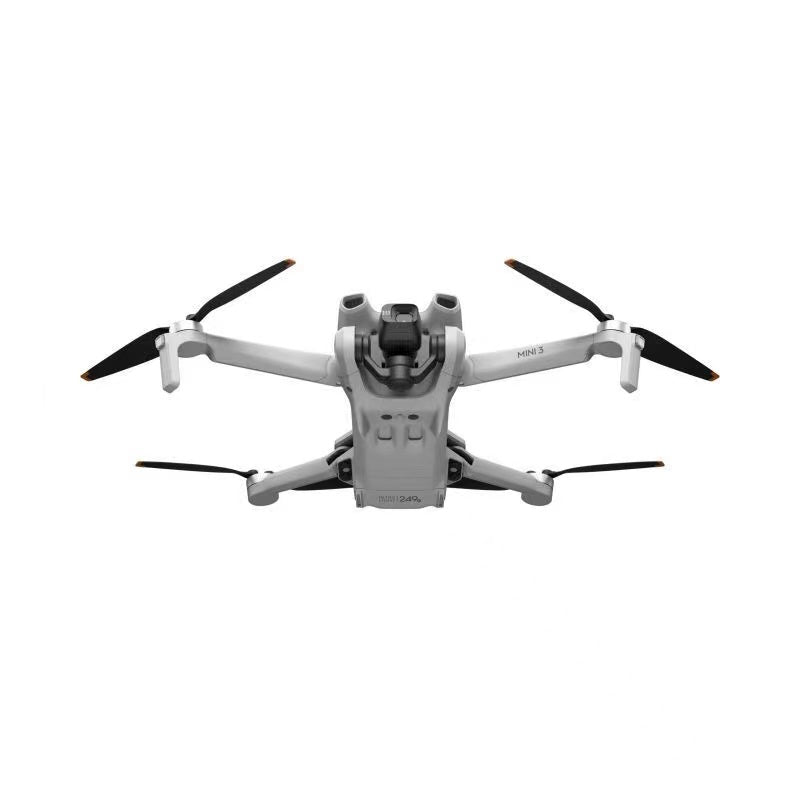 Original  Royal Mavic Mini3 4K HD Quadcopter Aerial Photography UAV Standard Combination Elite
