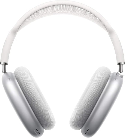 Apple AirPods Max in Space Gray Elite