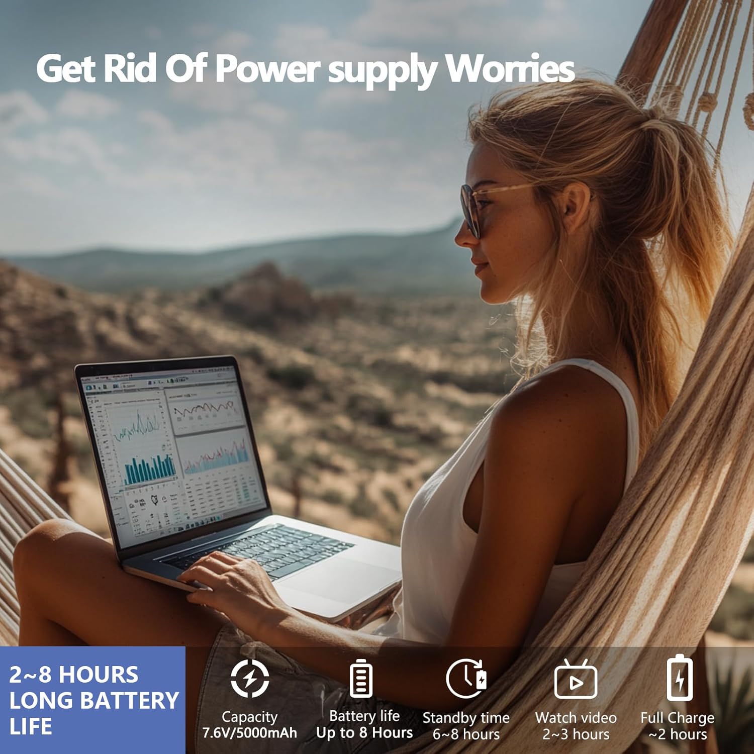 ZOLWAYTAC Laptop Gaming,Gaming laptops,16GB DDR4 512GB SSD,with N100 Processor(UP to 3.4Ghz,4C/4T),15.6" FHD 1920 * 1080P,Full Metal Housing,WiFi,BT,USB3.2,Type C Charging,180°Open Angle,Metallic Grey Elite