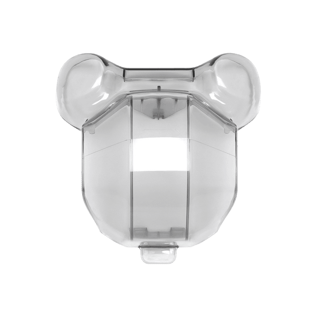 DJI Mini 4 Pro Replacement Aircraft Unit (Excludes Remote, Battery, Accessories) Elite