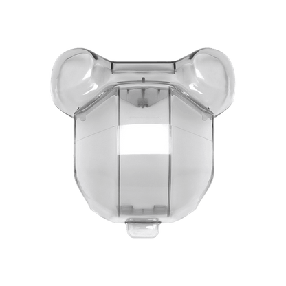 DJI Mini 4 Pro Replacement Aircraft Unit (Excludes Remote, Battery, Accessories) Elite