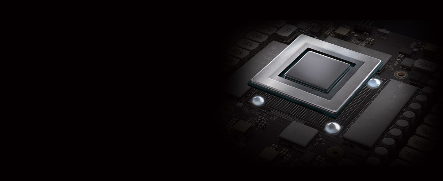 ASUS The SFF-Ready Prime GeForce RTX™ 5070 12GB GDDR7 Graphics Card (PCIe® 5.0, 12GB GDDR7, HDMI®/DP 2.1, 2.5-Slot, Axial-tech Fans, Dual BIOS) Elite