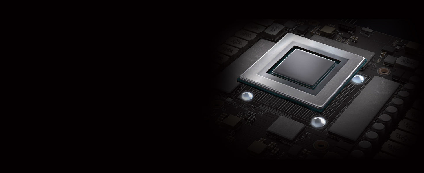 ASUS The SFF-Ready Prime GeForce RTX™ 5070 12GB GDDR7 Graphics Card (PCIe® 5.0, 12GB GDDR7, HDMI®/DP 2.1, 2.5-Slot, Axial-tech Fans, Dual BIOS) Elite