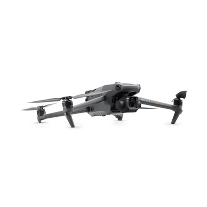 DJI Mavic 3 Enterprise Series Universal Edition Mavic 3E Mavic 3T Drone With 56x Hybrid Zoom 45min Flight Time M3E Surveying UAV Elite