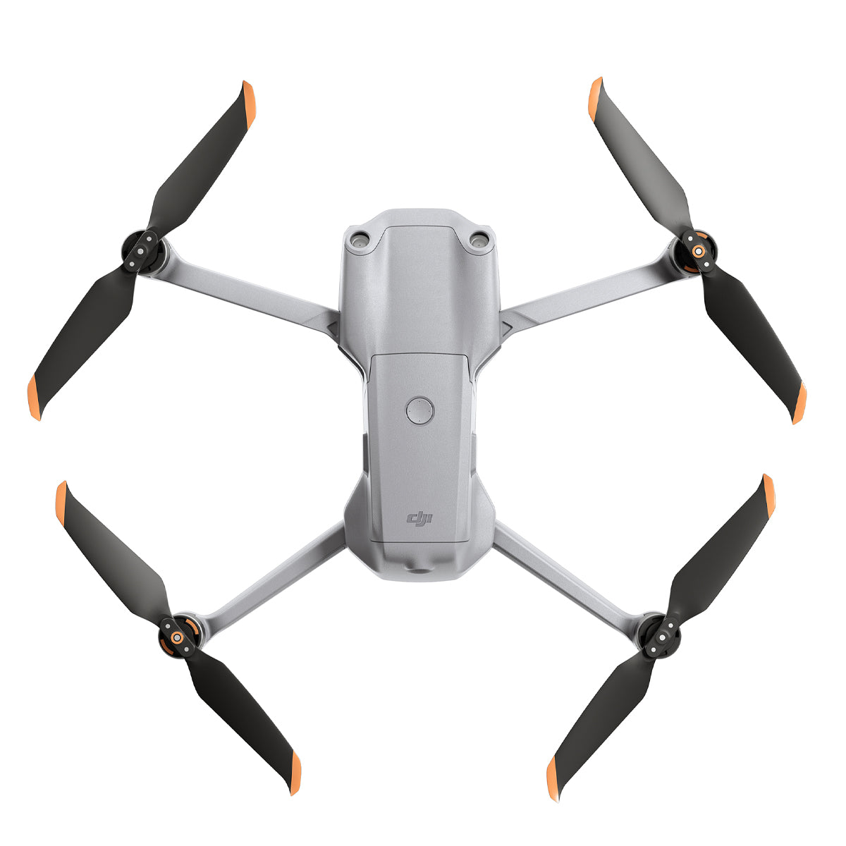 New DJI Mavic Air2S 5.4K HD Quadcopter Camera for Aerial Photography Video Capture Resolution Camera 5KM Standard Combination Elite