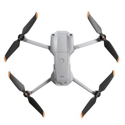 New DJI Mavic Air2S 5.4K HD Quadcopter Camera for Aerial Photography Video Capture Resolution Camera 5KM Standard Combination Elite