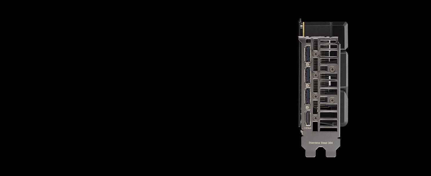 ASUS Dual GeForce RTX™ 5060 8GB GDDR7 OC Edition (PCIe 5.0, 8GB GDDR7, DLSS 4, HDMI 2.1b, DisplayPort 2.1b, 2.5-Slot Design, Axial-tech Fan Design, 0dB Technology, and More) Elite