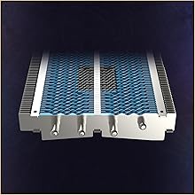 MSI Gaming RTX 5070 Ti 16G MLG Edition OC Graphics Card (16GB GDDR7, 256-bit, Extreme Clock 2580 MHz, DisplayPort x 3 2.1a, HDMI 2.1b, NVIDIA Blackwell Architecture) Elite