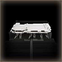 MSI Gaming RTX 5070 Ti 16G Expert OC Graphics Card (16GB GDDR7, 256-bit, Extreme Performance: 2588, DisplayPort x 3 2.1a, HDMI 2.1b, NVIDIA Blackwell Architecture) Elite