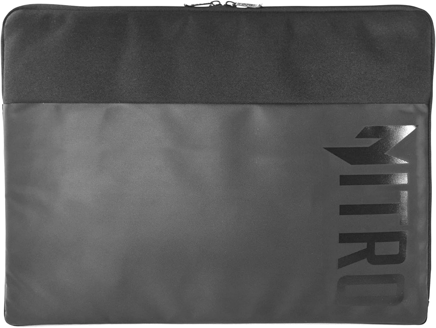 Acer Nitro V 16S AI Gaming Laptop | AMD Ryzen 7 260 Processor | NVIDIA GeForce RTX 5060 Laptop GPU (572 AI Tops) | 16" WUXGA IPS 180Hz Display | 32GB DDR5 | 1TB Gen 4 SSD | Wi-Fi 6 | ANV16S-41-R2AJ Elite