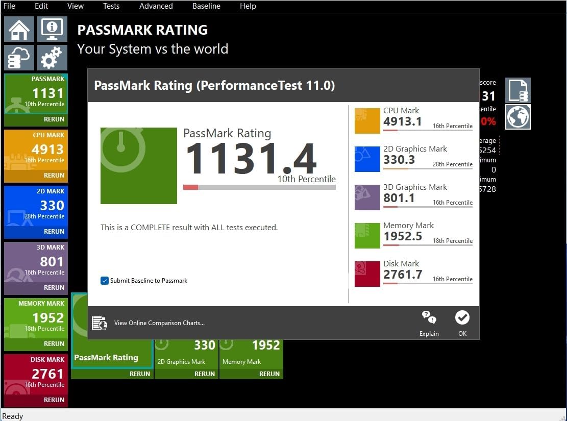ZOLWAYTAC Laptop Gaming,Gaming laptops,16GB DDR4 512GB SSD,with N100 Processor(UP to 3.4Ghz,4C/4T),15.6" FHD 1920 * 1080P,Full Metal Housing,WiFi,BT,USB3.2,Type C Charging,180°Open Angle,Metallic Grey Elite
