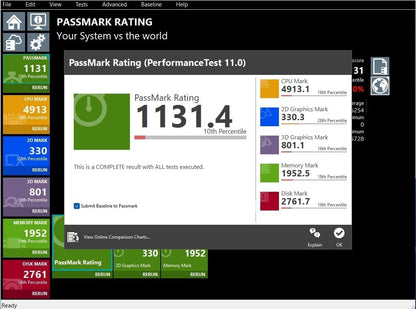 ZOLWAYTAC Laptop Gaming,Gaming laptops,16GB DDR4 512GB SSD,with N100 Processor(UP to 3.4Ghz,4C/4T),15.6" FHD 1920 * 1080P,Full Metal Housing,WiFi,BT,USB3.2,Type C Charging,180°Open Angle,Metallic Grey Elite