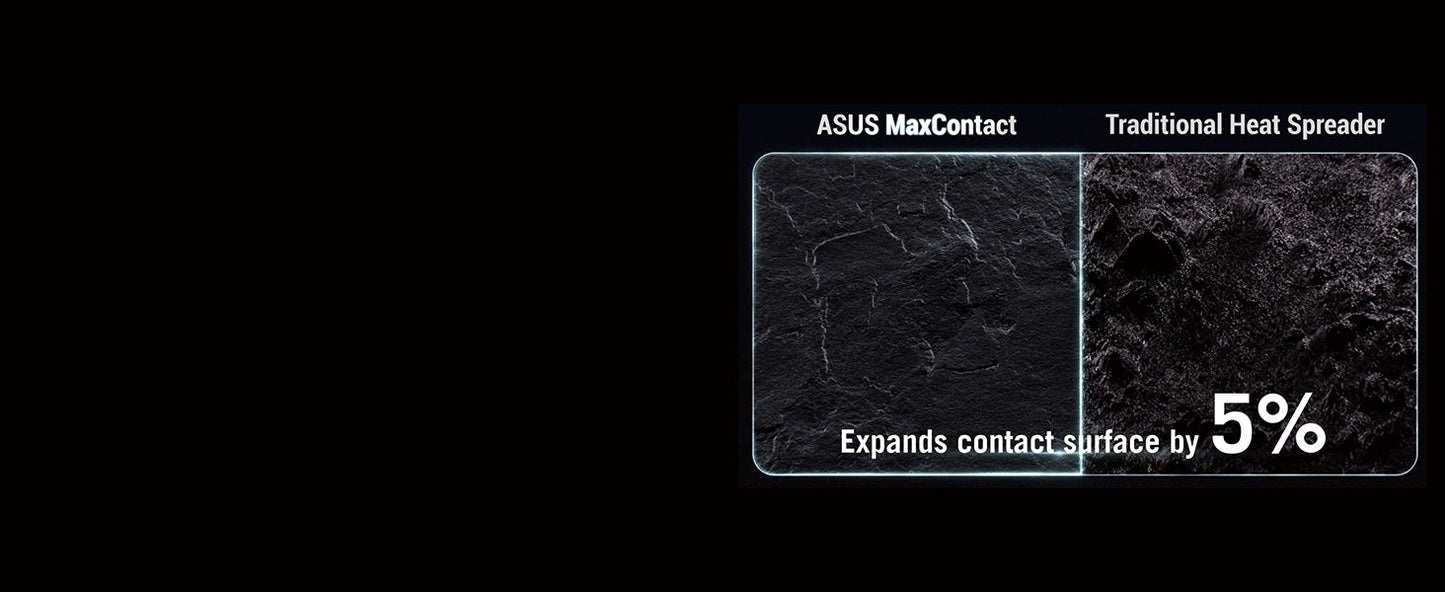 ASUS ROG Astral GeForce RTX™ 5090 OC Edition Gaming Graphics Card (PCIe® 5.0, 32GB GDDR7, HDMI®/DP 2.1, 3.8-Slot, 4-Fan Design, Axial-tech Fans, Patented Vapor Chamber, Phase-Change GPU Thermal pad) Elite