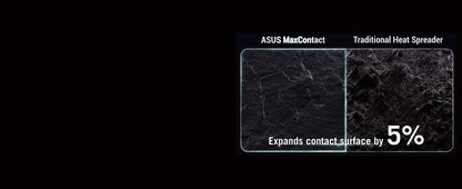 ASUS ROG Astral GeForce RTX™ 5090 OC Edition Gaming Graphics Card (PCIe® 5.0, 32GB GDDR7, HDMI®/DP 2.1, 3.8-Slot, 4-Fan Design, Axial-tech Fans, Patented Vapor Chamber, Phase-Change GPU Thermal pad) Elite