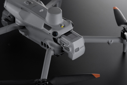 DJI Matrice 4 T Series Intelligent Flight Battery 6741mAh 1st Battery for Drones Accessories Elite