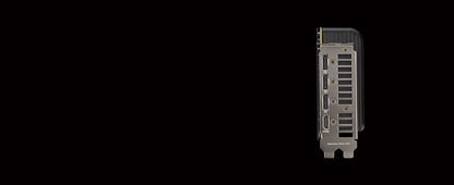 ASUS The SFF-Ready Prime GeForce RTX™ 5070 12GB GDDR7 Graphics Card (PCIe® 5.0, 12GB GDDR7, HDMI®/DP 2.1, 2.5-Slot, Axial-tech Fans, Dual BIOS) Elite