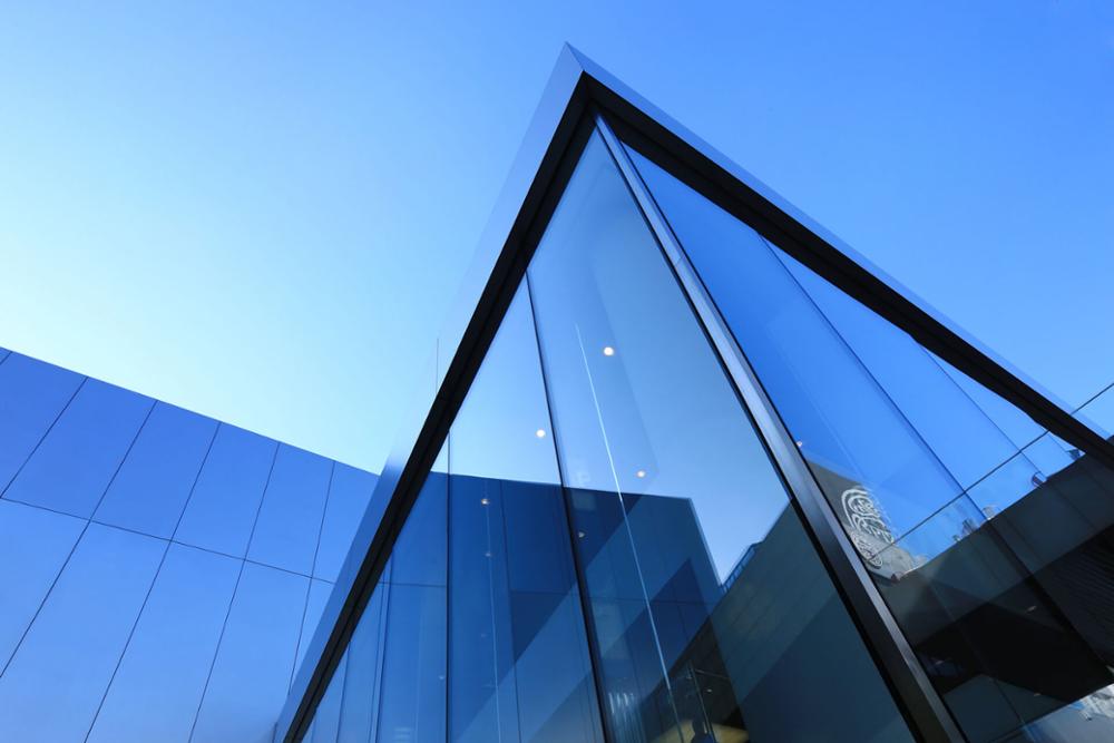 DJI Mini 5 Pro Fly More Combo Drone 1-Inch CMOS Nightscape Camera Obstacle Sensing Beginner-Friendly Includes Remote Control Elite