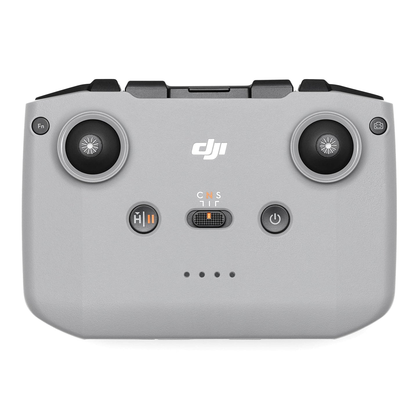 Boxed DJI RC N3 Drone Spare Parts Remote Control FPV RC Drone Controller Made of Durable Plastic Elite
