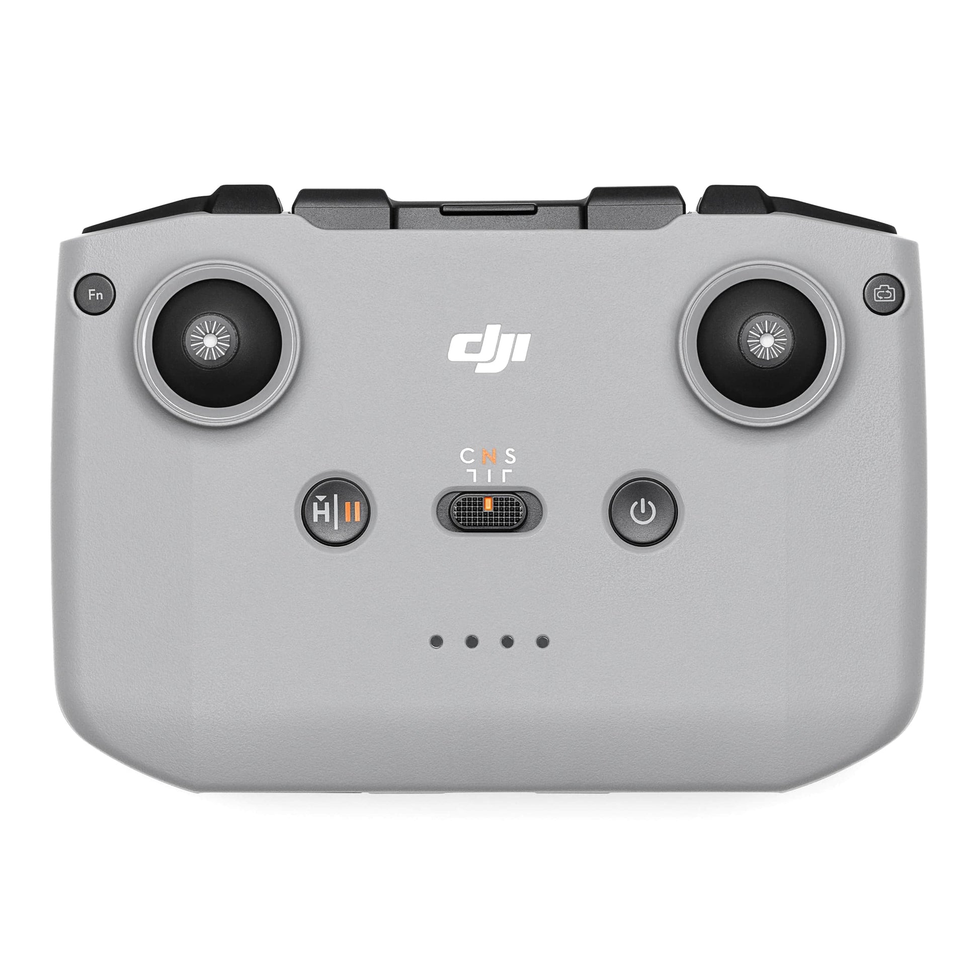 Boxed DJI RC N3 Drone Spare Parts Remote Control FPV RC Drone Controller Made of Durable Plastic Elite