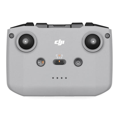 Boxed DJI RC N3 Drone Spare Parts Remote Control FPV RC Drone Controller Made of Durable Plastic Elite