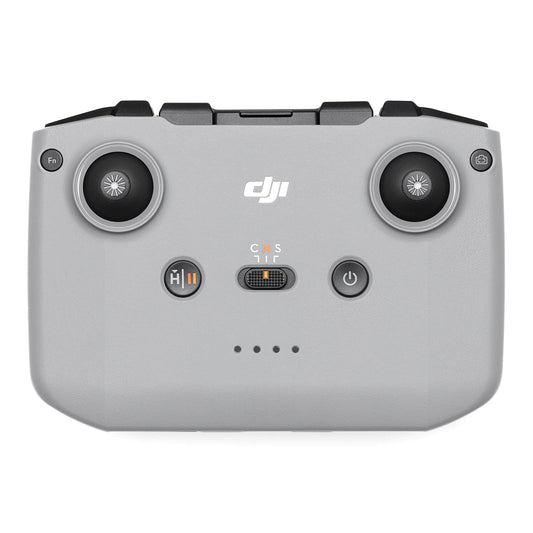Boxed DJI RC N3 Drone Spare Parts Remote Control FPV RC Drone Controller Made of Durable Plastic Elite