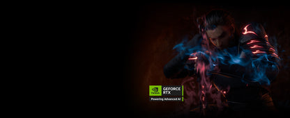 MSI Katana 15 HX 15.6” 165Hz QHD+ Gaming Laptop: Intel Core i9-14900HX, NVIDIA Geforce RTX 5070, 32GB DDR5, 1TB NVMe SSD, RGB Keyboard, Win 11 Home: Black B14WGK-016US Elite