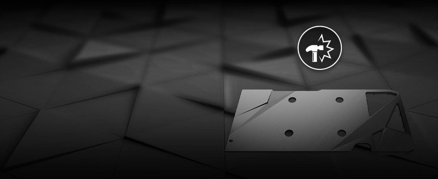 MSI Gaming GeForce RTX 3060 12GB 15 Gbps GDRR6 192-Bit HDMI/DP PCIe 4 Torx Twin Fan Ampere OC Graphics Card Elite