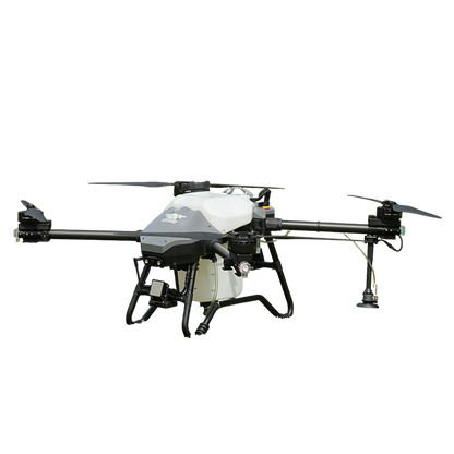 4-Axis 6-Axis Multi-Rotor Agri-Drone Helicopter-Style Plant Protection UAV for Big Drones & Commercial Drones Elite