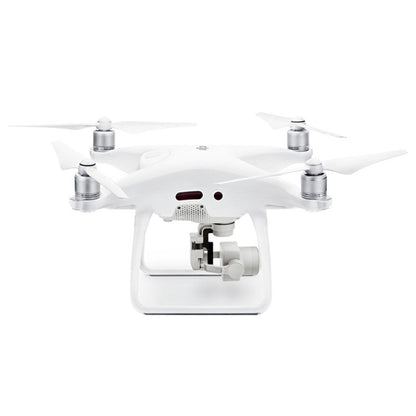 Original  PHANTOM 4Pro 4K HD Quadcopter Aerial Photography UAV Flight Combination Suit Elite