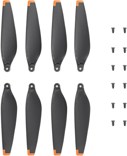 For DJI Mini 3 Carbon Fiber Propellers Elite