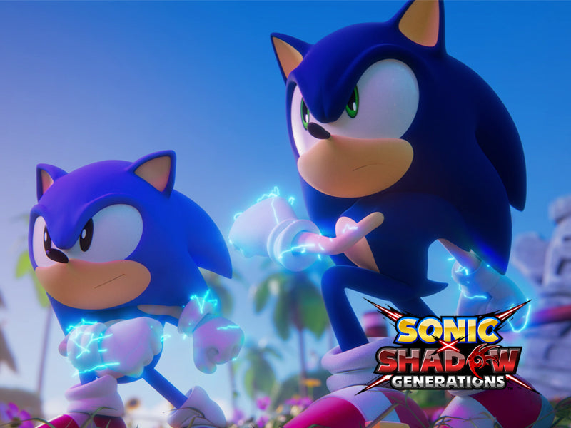 Alienware 16 Aurora Gaming Laptop AC16250-16" WQXGA 120Hz Display, Intel Core 7-240H Processor, 16GB DDR5 RAM, 1TB SSD, NVIDIA GeForce RTX 5050 8GB Graphics, Windows 11 Home, Onsite Service - Blue Elite