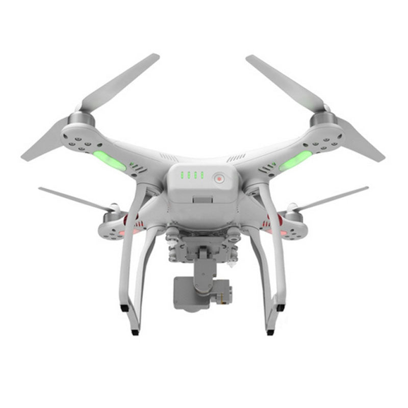 Original  PHANTOM 3S 2.7K HD Quadcopter Aerial Photography UAV Flight Combination Elite