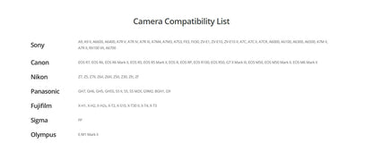 for DJI RS 4 Gimbal Stabilizer Mini RS 4 Pro for Mobile Phone Camera Elite