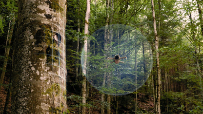 Brand-New DJI Mini 4 Pro RC 2 Under 249g with Omnidirectional Intelligent 10KM FHD Video Transmission Remote Control with Camera Elite