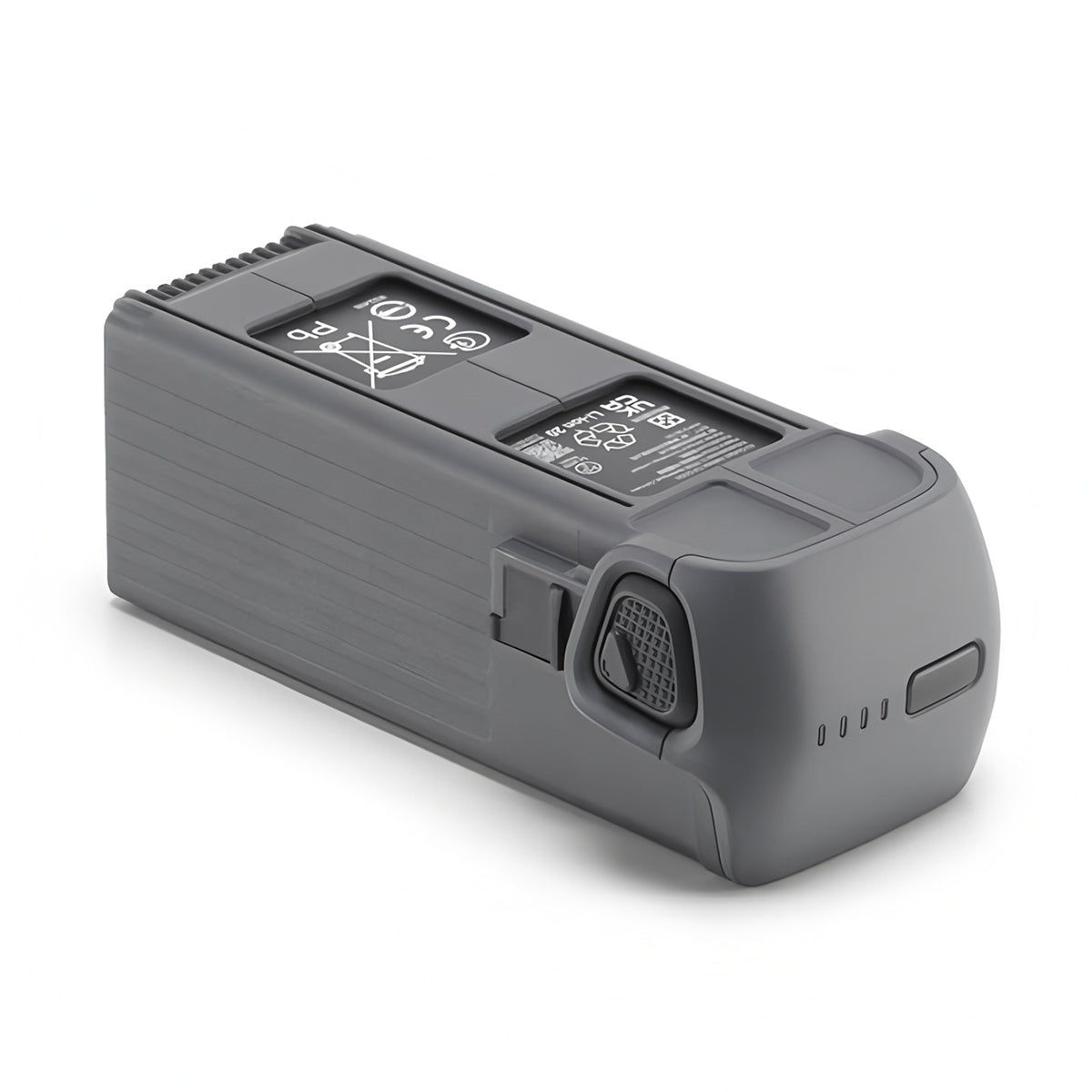 For DJI Mavic 4 Pro Original Accessory Battery 100% LiPo Material Drone Accessories Elite