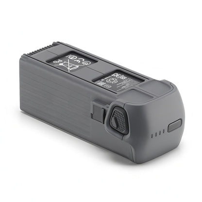 For DJI Mavic 4 Pro Original Accessory Battery 100% LiPo Material Drone Accessories Elite