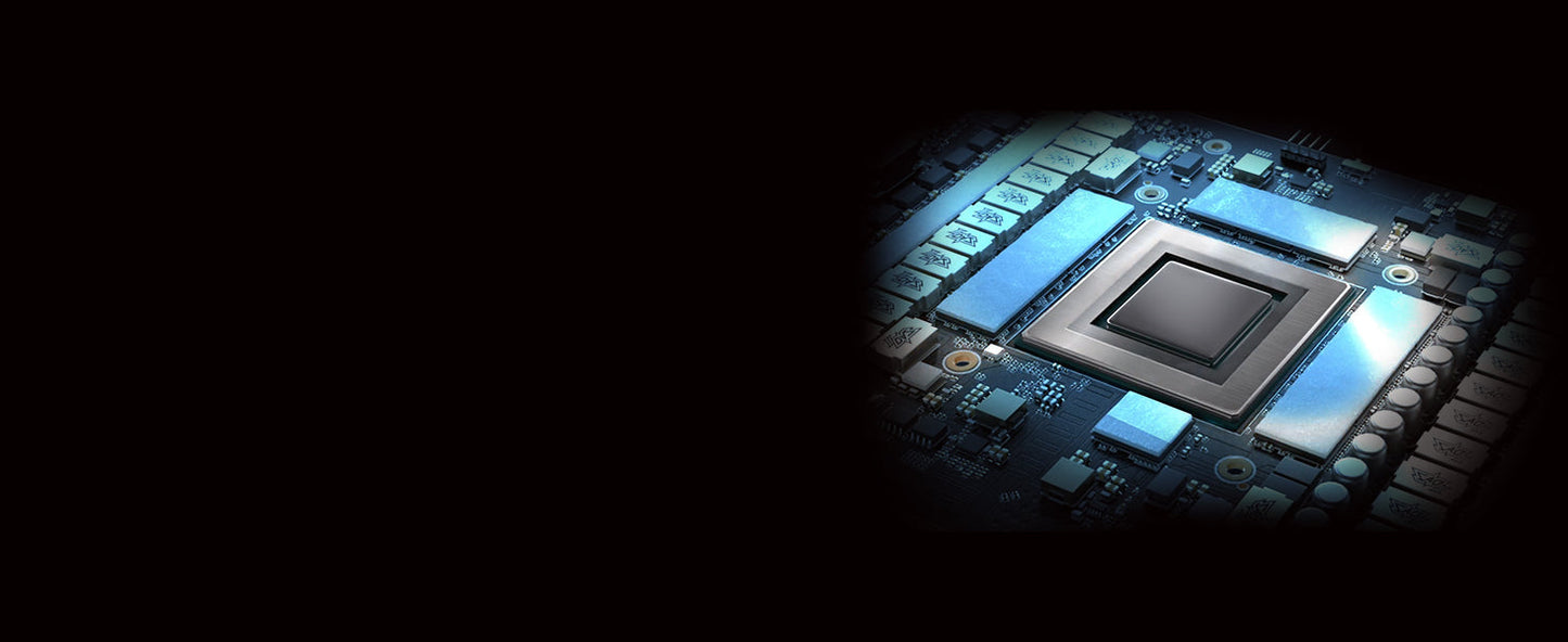 ASUS TUF Gaming GeForce RTX ™ 5080 16GB GDDR7 OC Edition Gaming Graphics Card (PCIe® 5.0, HDMI®/DP 2.1, 3.6-Slot, Military-Grade Components, Protective PCB Coating, axial-tech Fans, Vapor Chamber) Elite