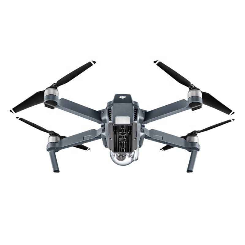 Original   Royal Mavic Pro 4K HD Quadcopter Aerial Photography UAV Standard Combination Elite