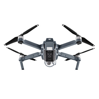 Original   Royal Mavic Pro 4K HD Quadcopter Aerial Photography UAV Standard Combination Elite