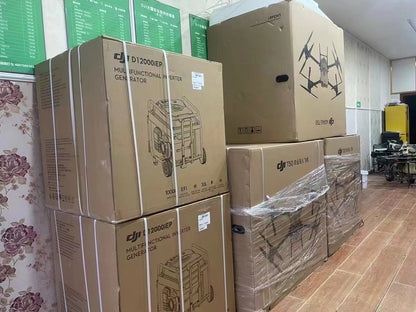 Global DJI Matrice 350 RTK Matrice 300 RTK DJI Mavic 3 Enterprise 55-Min Max Flight Time Mavic 3T 3E Mavic 3 Fly More Combo Elite