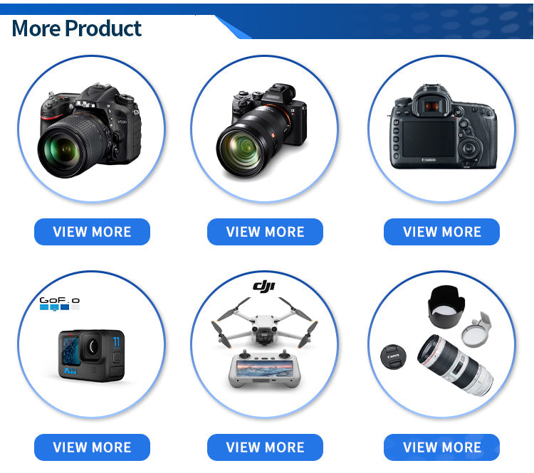 Original   Xiao SPARK 1080p HD Quadcopter Aerial Photography UAV Standard Combination. Elite