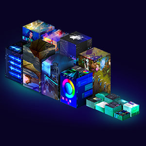 Intel Core i9-12900KF Gaming Desktop Processor 16 (8P+8E) Cores up to 5.2 GHz Unlocked LGA1700 600 Series Chipset 125W Elite