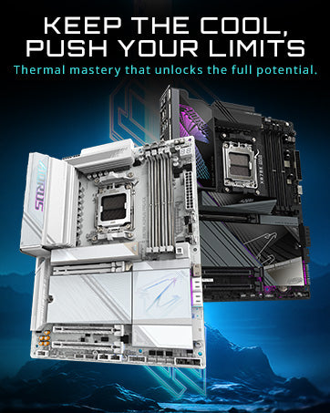 GIGABYTE GeForce RTX 5070 Ti Gaming OC 16G Graphics Card, 16GB 256-bit GDDR7, PCIe 5.0, WINDFORCE Cooling System, GV-N507TGAMING OC-16GD Video Card Elite