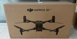 DJI M30T DJI Matrice 30T Drone With 4K HD Thermal Camera Laser Rangefinder Sensor 40+ Min Flight Time Long Distance GPS RC UAV Elite