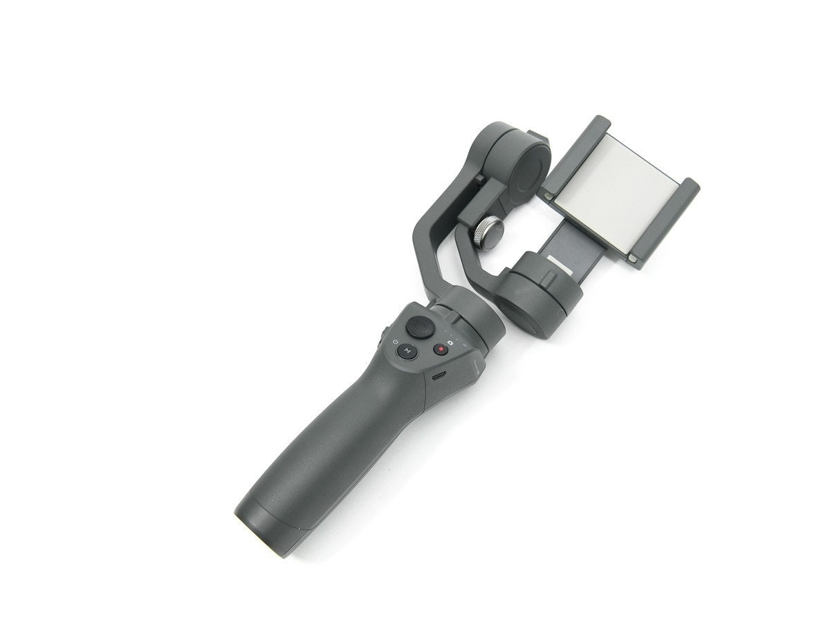 Hand-held Pan-tilt Stabilizer Gimbal Portable 3-axis Anti-shake Pan-tilt Intelligent Yuntai Portable Hand-held Stabilizer Elite